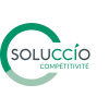Soyez en règle ! Votre mise en conformité "Accessibilité"