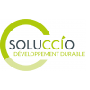 Développement durable, mutualisez les ressources : dispositif "Actif"