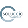 Recherchez des solutions en financement pour développer vos projets
