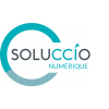 Bénéficier d'un coaching e-commerce
